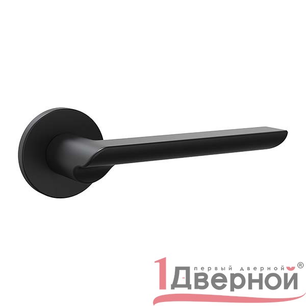 Ручка раздельная STEP (R.ARC) 