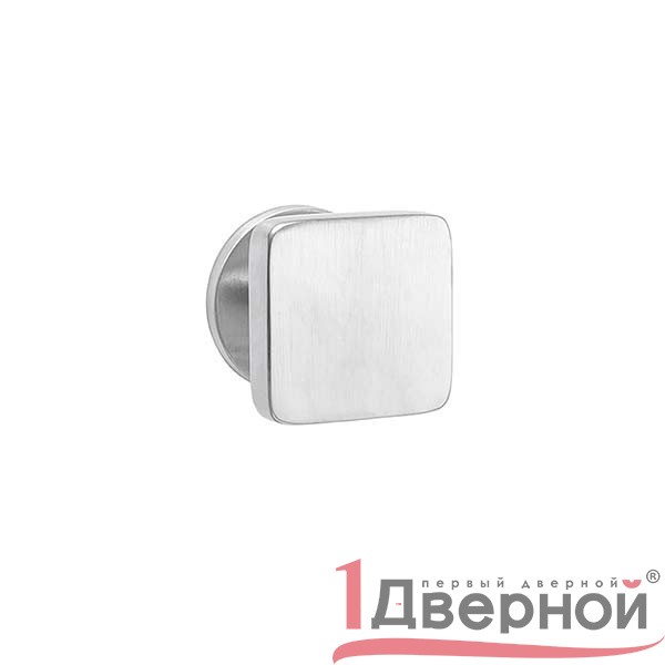 Ручка раздельная SALUT (R.ARC) 