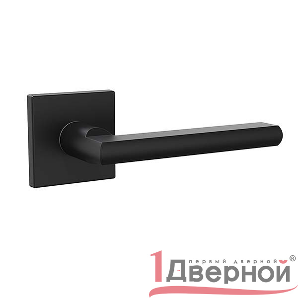Ручка раздельная PLUTON (K.ARC) 