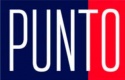 PUNTO