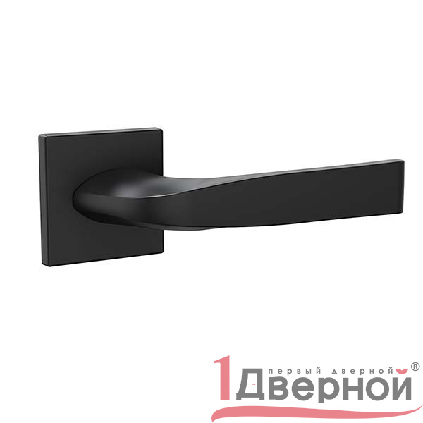 Ручка раздельная SATURN (K.ARC) 