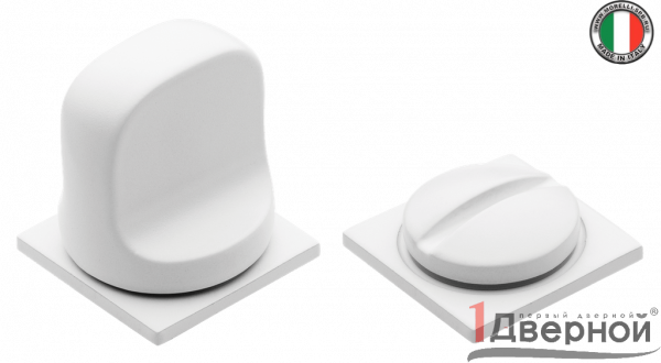 Фиксатор LUX-WC-SM 