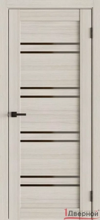 Межкомнатная дверь D-28