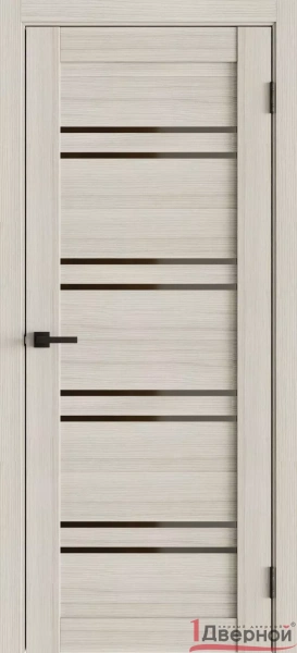 Межкомнатная дверь D-28