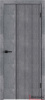 Межкомнатная дверь LUX-10