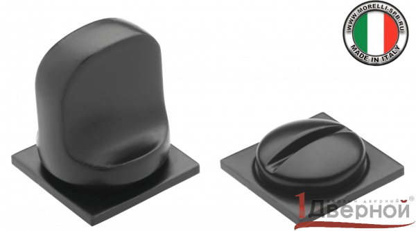 Фиксатор LUX-WC-SM 
