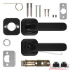 Замок-ручка электронный Kaadas LH01