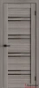 Межкомнатная дверь D-28