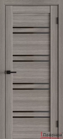 Межкомнатная дверь D-28