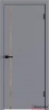 Межкомнатная дверь LINE 8