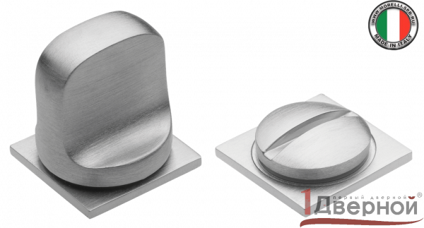 Фиксатор LUX-WC-SM 