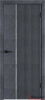 Межкомнатная дверь LUX-10