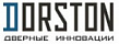 DORSTON