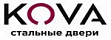 KOVA