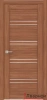 Межкомнатная дверь D-28