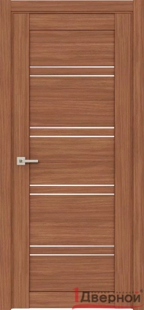 Межкомнатная дверь D-28