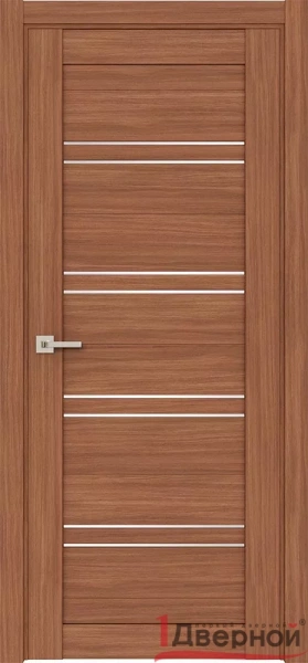 Межкомнатная дверь D-28