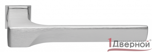 Ручка раздельная FIORD-SM 