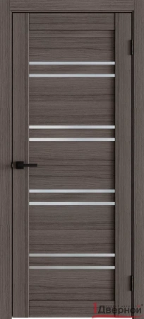 Межкомнатная дверь D-28