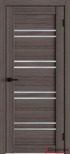 Межкомнатная дверь D-28