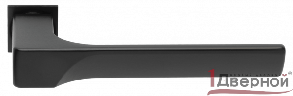 Ручка раздельная FIORD-SM 